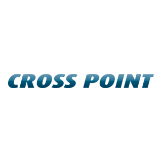Cross Point Logo